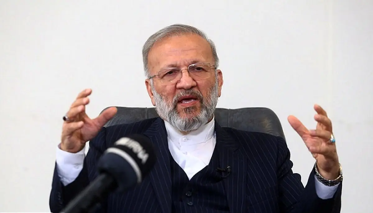 متکی: اعلام فهرست شورای وحدت برای شورای شهر تهران