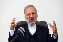 متکی: اعلام فهرست شورای وحدت برای شورای شهر تهران