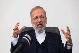 متکی: اعلام فهرست شورای وحدت برای شورای شهر تهران