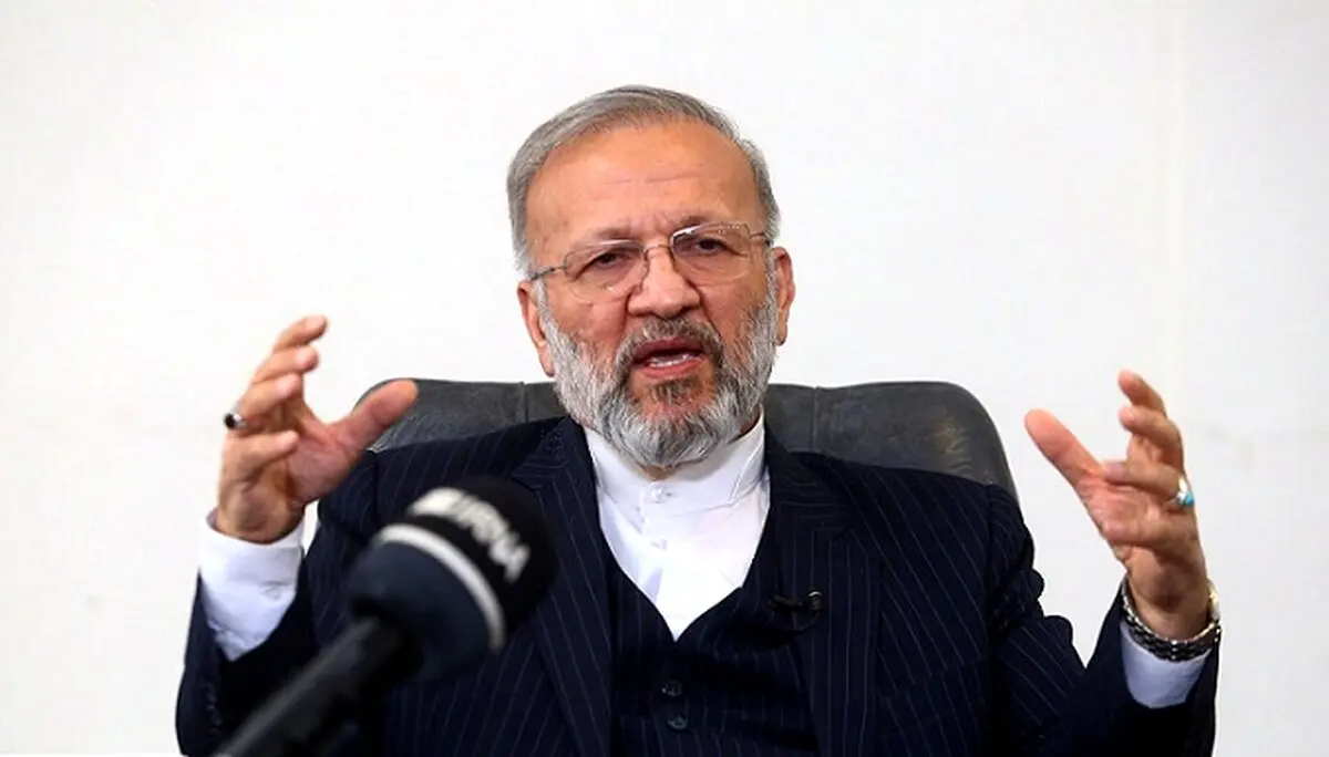 متکی: اعلام فهرست شورای وحدت برای شورای شهر تهران