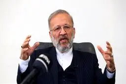 متکی: اعلام فهرست شورای وحدت برای شورای شهر تهران