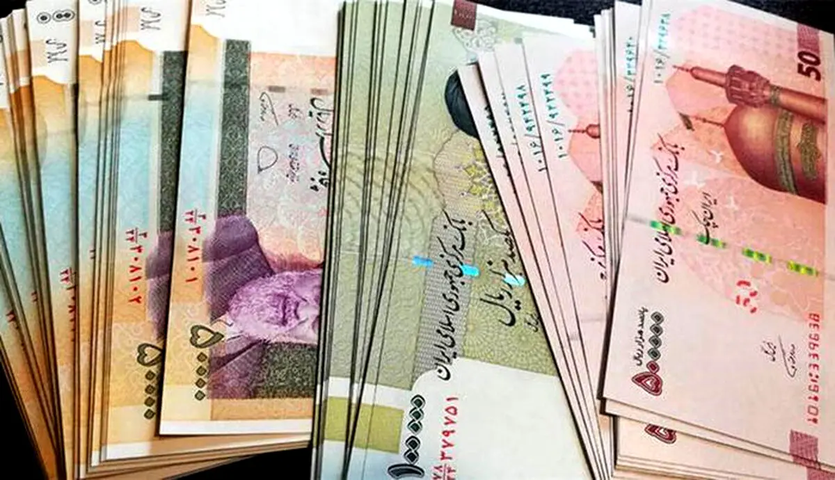 یارانه این خانوارها 3 برابر می شود | افزایش مبلغ یارانه