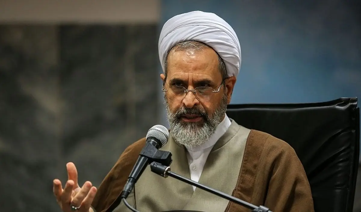 اعرافی، عضو شورای نگهبان: احتمال تجدیدنظر در صلاحیت نامزدها وجود دارد