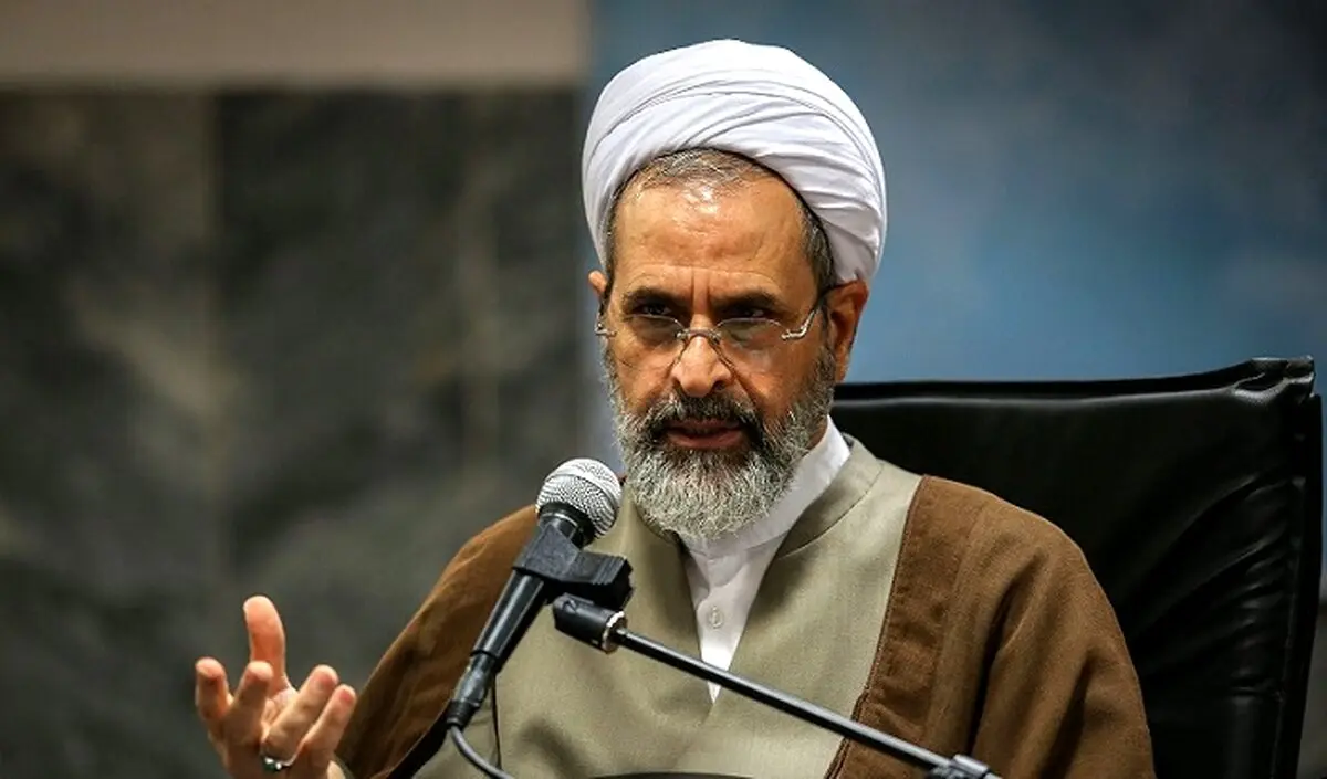 اعرافی، عضو شورای نگهبان: احتمال تجدیدنظر در صلاحیت نامزدها وجود دارد