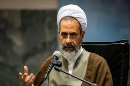 اعرافی، عضو شورای نگهبان: احتمال تجدیدنظر در صلاحیت نامزدها وجود دارد