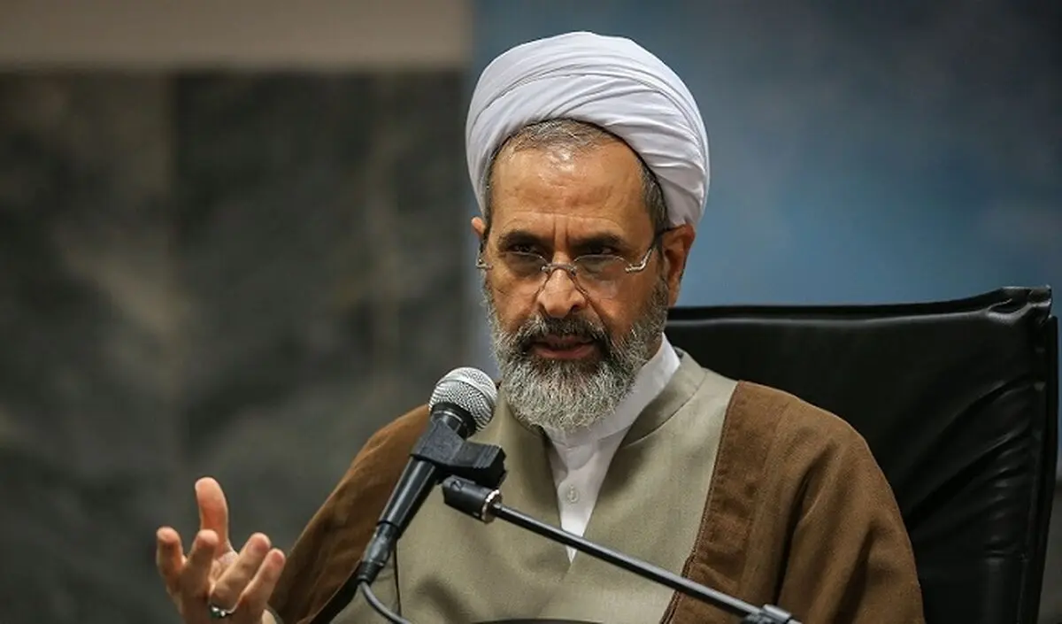 اعرافی، عضو شورای نگهبان: احتمال تجدیدنظر در صلاحیت نامزدها وجود دارد