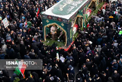 شهید
