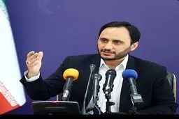 خبر مهم سخنگوی دولت درباره آخرین وضعیت پول‌های آزاد شده ایران