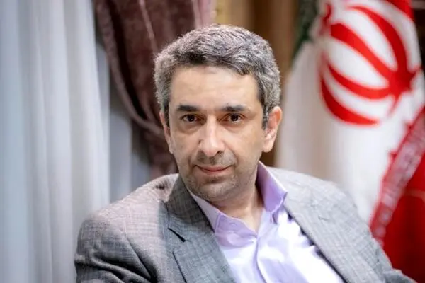 صدا و سیما به بلندگوی نفر مخالف تفاهم نامه در شعام تبدیل شده است