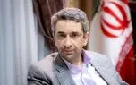 صدا و سیما به بلندگوی نفر مخالف تفاهم نامه در شعام تبدیل شده است