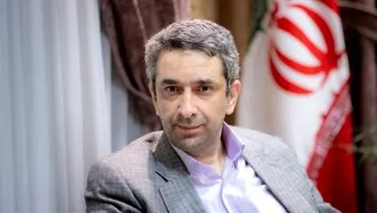 صدا و سیما به بلندگوی نفر مخالف تفاهم نامه در شعام تبدیل شده است