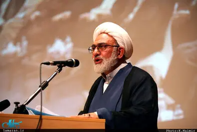 صالحی منش