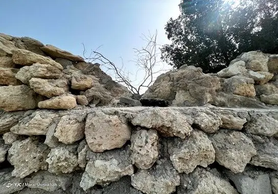 ساحل خزر