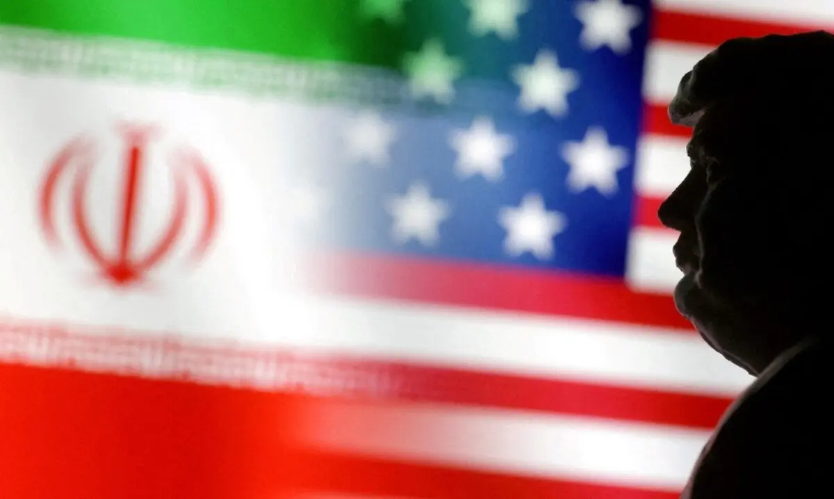 صدای آمریکا به کما می‌رود