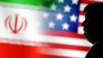اهمیت ایران را برای آمریکا و غرب ببینید
