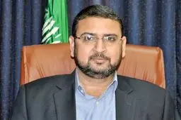 حماس: خروج اسرائیل از نت ساریم یعنی شکست و تحقیر نتانیاهو