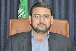 حماس: خروج اسرائیل از نت ساریم یعنی شکست و تحقیر نتانیاهو