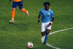 سی تی معدن طلا پیدا کرد: ۱۹۴.۵ میلیون یورو!