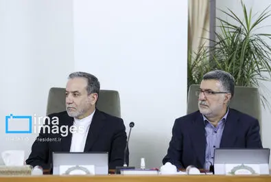 هیات دولت
