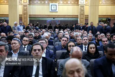 امیرعبداللهیان