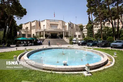 سیزدهم