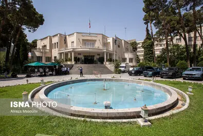سیزدهم