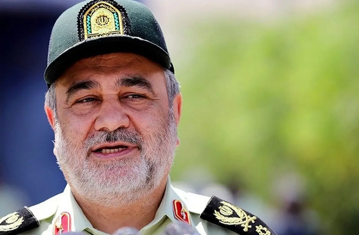 مرگ دختر اهل شهر «بستک» هرمزگان در تعقیب و گریز پلیس