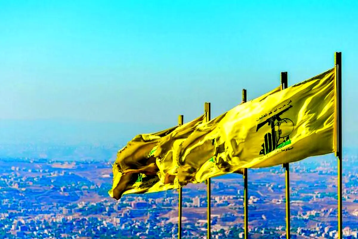 پیش‌بینی یک روزنامه صهیونیستی از نوع واکنش حزب‌الله