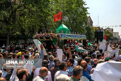 جانی بت اوشانا