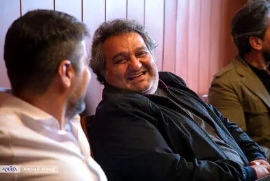  سریال «در کنار پروانه‌ها»