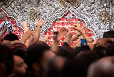 کربلا