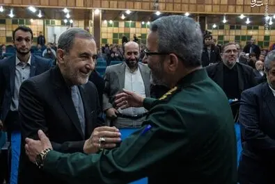 غیب پرور