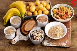 اگر کبد چرب دارید این مطلب را بخوانید | رژیم غذایی در درمان کبد چرب