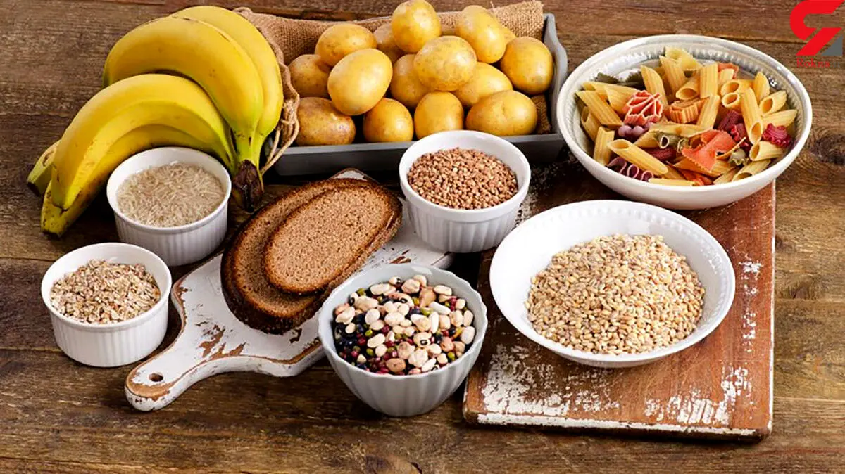 اگر کبد چرب دارید این مطلب را بخوانید | رژیم غذایی در درمان کبد چرب
