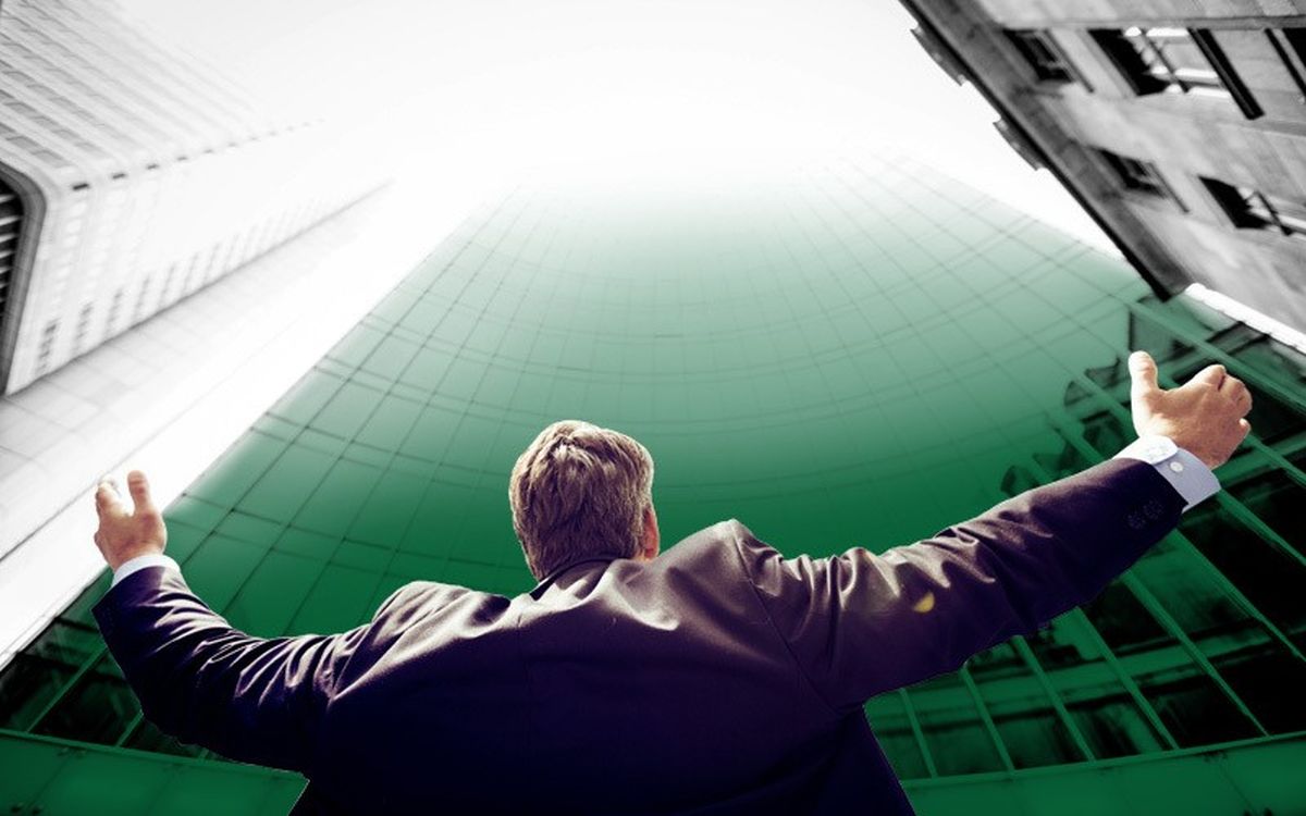 چطور بهترین شرکت سبدگردانی را انتخاب کنیم؟