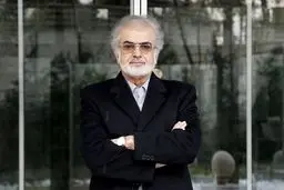 ریزش مشارکت، انتخابات را از معنا و مفهوم می‌اندازد