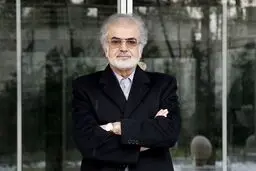 دولت هیچ جا حضور ندارد