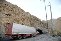 جاسوسان موساد با لباس شوفر؛ خیانت سه‌ساله در جاده‌های ایران لو رفت!