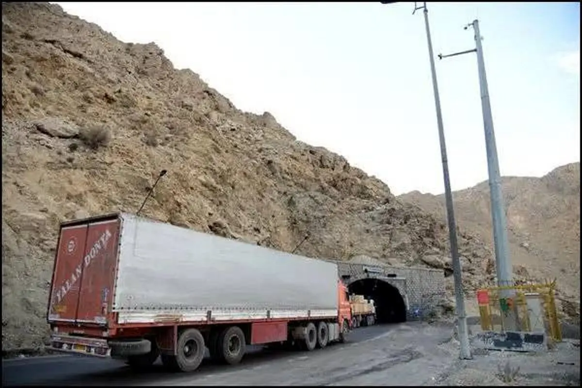 جاسوسان موساد با لباس شوفر؛ خیانت سه‌ساله در جاده‌های ایران لو رفت!