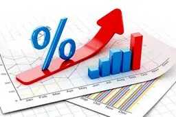 کاهش یافتن نرخ سود بانکی حقیقت دارد؟!+توضیح
