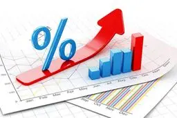 کاهش یافتن نرخ سود بانکی حقیقت دارد؟!+توضیح