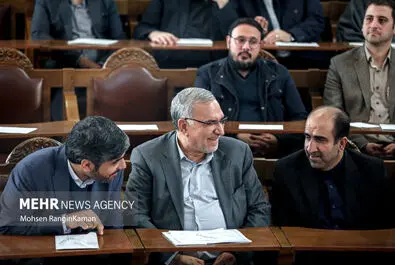شورای عالی انقلاب فرهنگی
