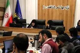 نظر مهم جمیله علم‌الهدی درخصوص موضوع حجاب
