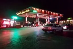 هیچ مشکلی در تأمین سوخت نداریم