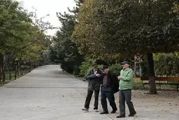 همسان‌سازی حقوق فرهنگیان بعد از ۳ سال بالاخره در راه است ! | خبر داغ امروز برای فرهنگیان بازنشسته