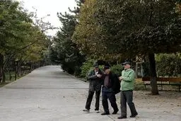 همسان‌سازی حقوق فرهنگیان بعد از ۳ سال بالاخره در راه است ! | خبر داغ امروز برای فرهنگیان بازنشسته