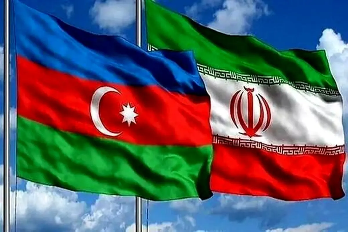 باکو باید پاسخگو باشد! | شواهد دخالت در حمله اسرائیل دیگر قابل انکار نیست
