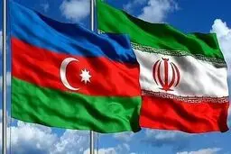 باکو باید پاسخگو باشد! | شواهد دخالت در حمله اسرائیل دیگر قابل انکار نیست