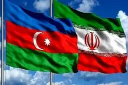 باکو باید پاسخگو باشد! | شواهد دخالت در حمله اسرائیل دیگر قابل انکار نیست