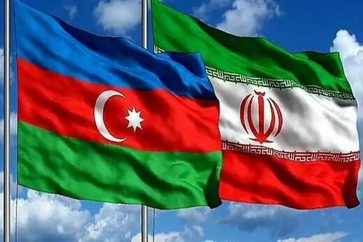 باکو باید پاسخگو باشد! | شواهد دخالت در حمله اسرائیل دیگر قابل انکار نیست